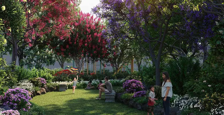 Godrej Panipat Plots Photo-1