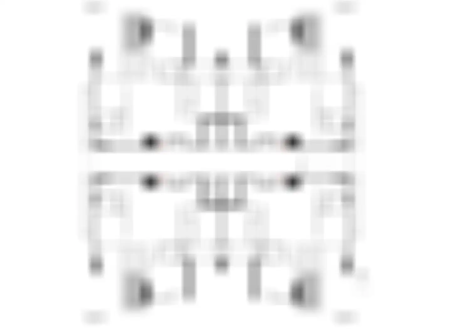 Godrej Panipat Plots Plan